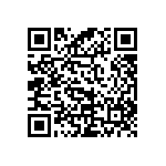 RLR07C4123FSRE6 QRCode