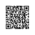 RLR07C4124FPBSL QRCode