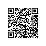 RLR07C4124FRB14 QRCode