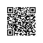 RLR07C4222FRRSL QRCode