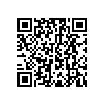 RLR07C4222FSR36 QRCode