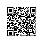 RLR07C4224FRBSL QRCode