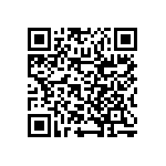 RLR07C4300GMBSL QRCode