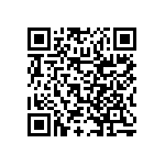 RLR07C4300GPB14 QRCode