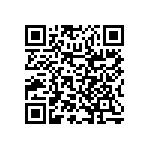 RLR07C4300GRRSL QRCode