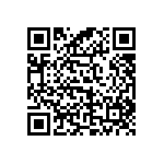 RLR07C4301GMBSL QRCode