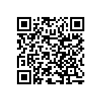 RLR07C4301GSRE6 QRCode