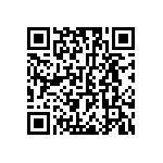 RLR07C4303GPB14 QRCode