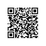 RLR07C4303GRB14 QRCode