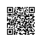 RLR07C4303GSBSL QRCode