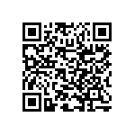 RLR07C4303GSRSL QRCode