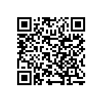 RLR07C4304GMBSL QRCode