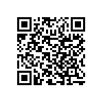 RLR07C4320FSRSL QRCode