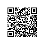 RLR07C4321FRB14 QRCode