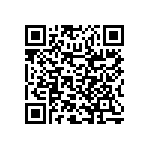 RLR07C4321FSRSL QRCode