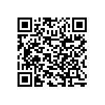 RLR07C4323FSBSL QRCode