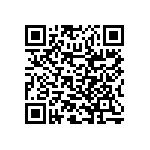 RLR07C4323FSRSL QRCode