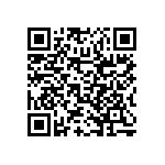 RLR07C4324FRB14 QRCode