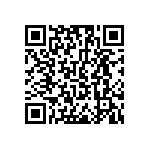 RLR07C43R0GPBSL QRCode