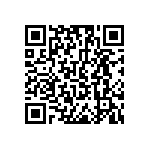 RLR07C43R0GPRSL QRCode