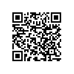 RLR07C43R0GSRSL QRCode