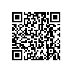 RLR07C4420FPRSL QRCode