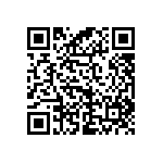 RLR07C4421FRRSL QRCode