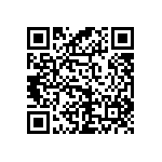 RLR07C4422FSRSL QRCode