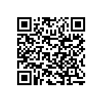 RLR07C4423FSBSL QRCode