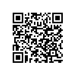 RLR07C4424FRRE6 QRCode