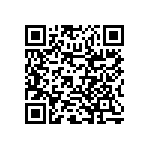 RLR07C44R2FSR36 QRCode