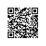 RLR07C4533FSB14 QRCode