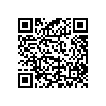 RLR07C4534FMB14 QRCode