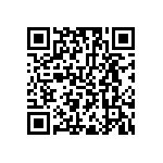 RLR07C45R1FSB14 QRCode