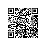 RLR07C4640FRRE6 QRCode