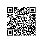 RLR07C4641FMRSL QRCode