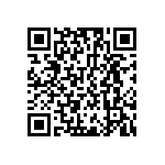 RLR07C4644FPB14 QRCode