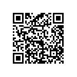 RLR07C46R4FSBSL QRCode