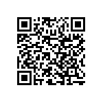 RLR07C46R4FSRE6 QRCode