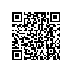 RLR07C4700GMBSL QRCode