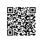 RLR07C4701FSR36 QRCode