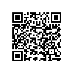 RLR07C4701GPRSL QRCode