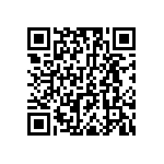 RLR07C4701GRR36 QRCode