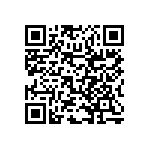 RLR07C4701GSB14 QRCode