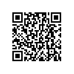 RLR07C4701GSRSL QRCode