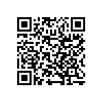 RLR07C4702GMBSL QRCode