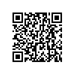 RLR07C4702GPR36 QRCode