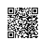 RLR07C4702GRR36 QRCode