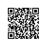 RLR07C4703GMBSL QRCode