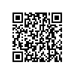 RLR07C4703GRB14 QRCode